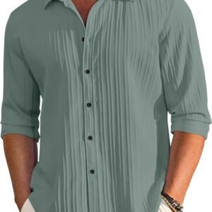 Casual Shits For Men
