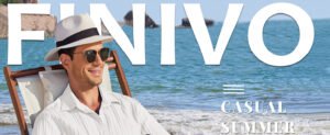 Casual Shirts for Men
