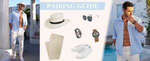 Casual Shirts for Men online